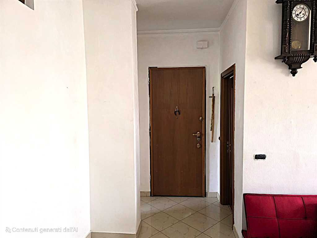  - foto 11
