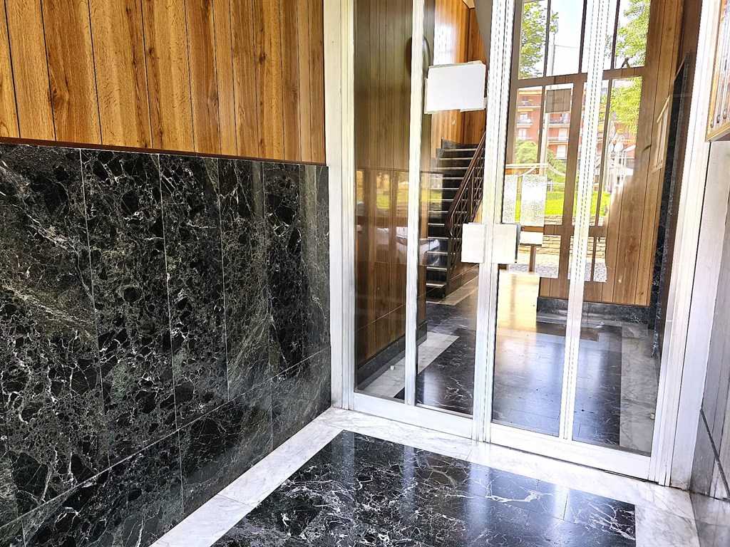  - foto 12