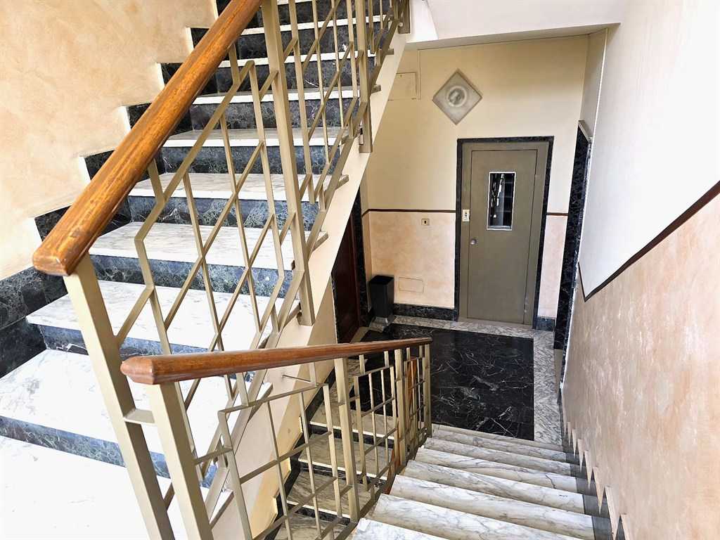  - foto 13