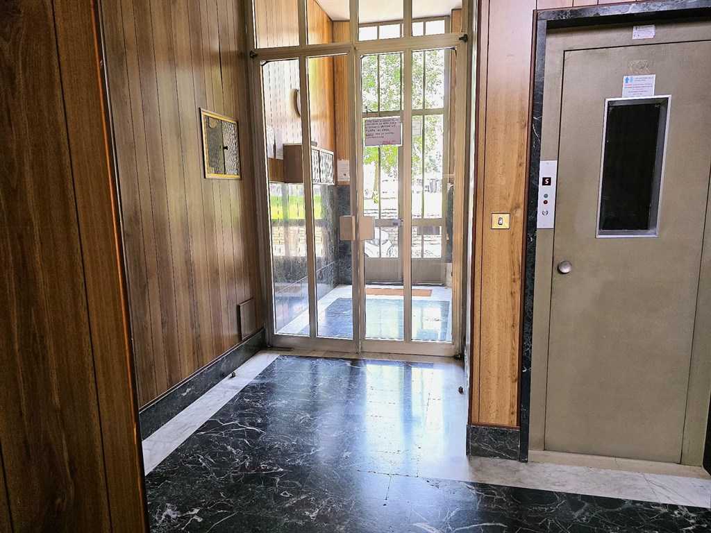  - foto 14