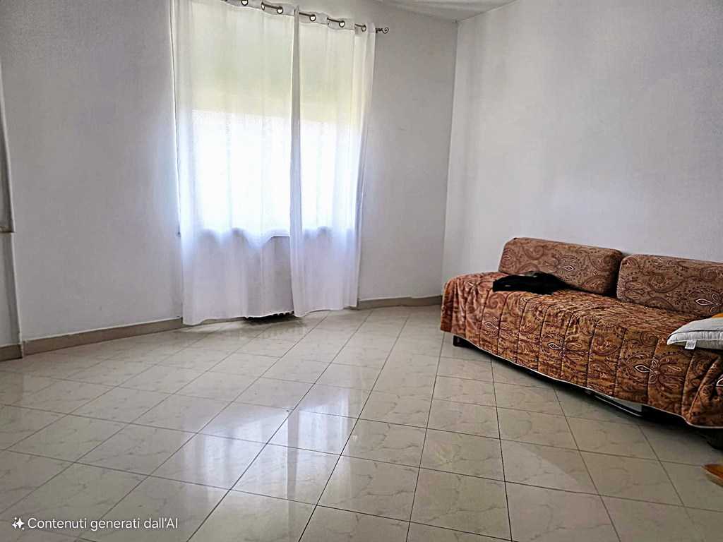  - foto 6
