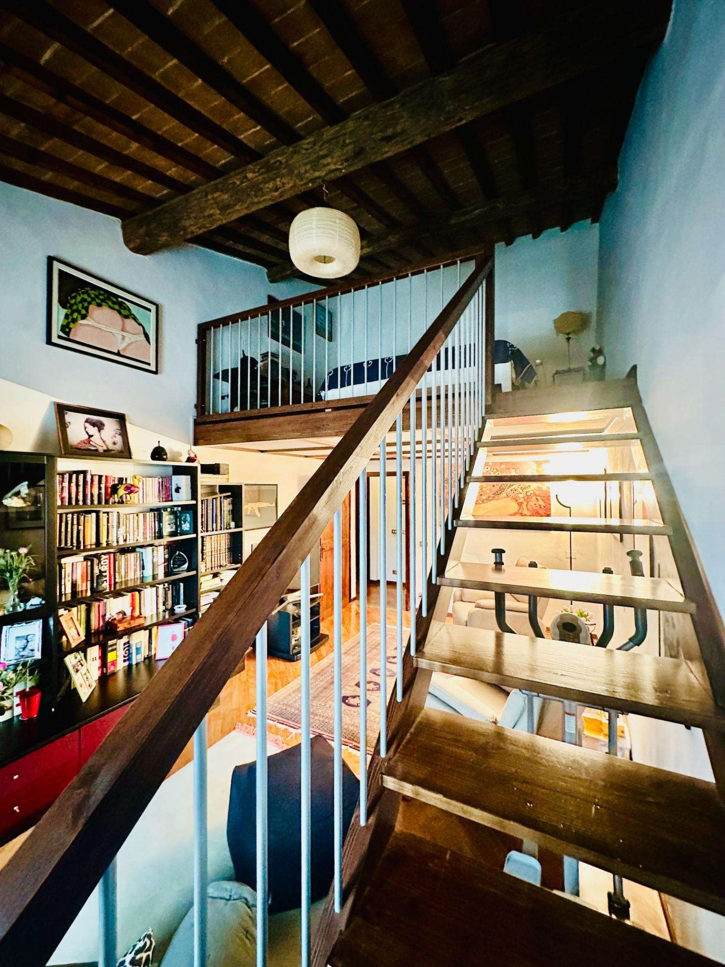  - foto 31