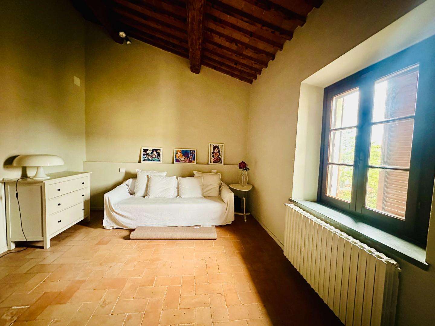  - foto 41