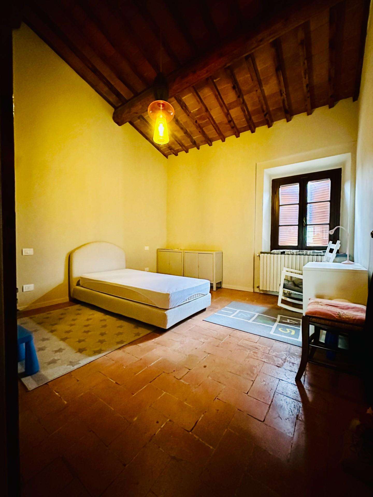  - foto 44