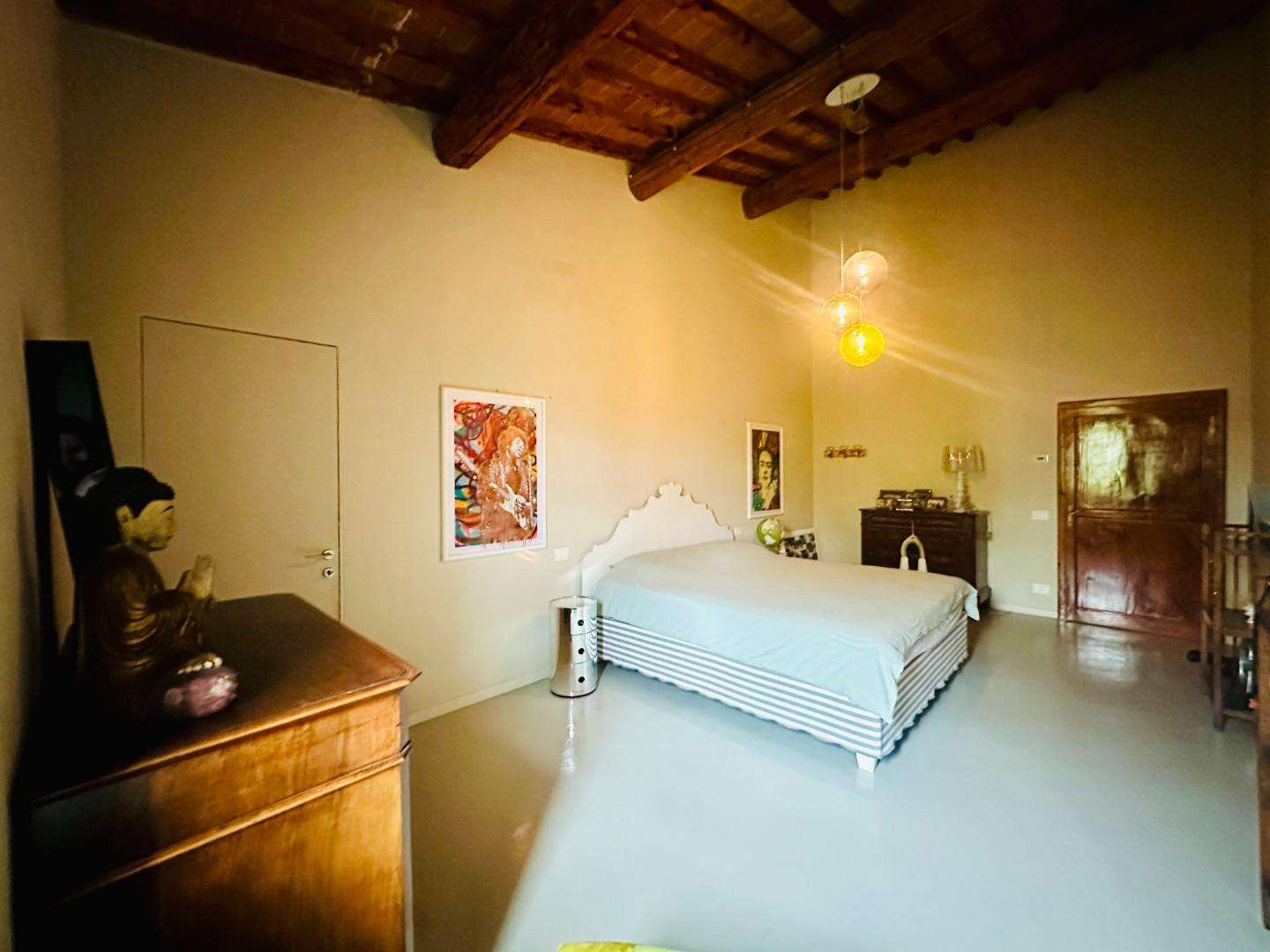  - foto 50
