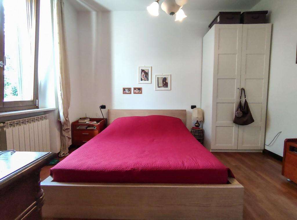  - foto 11