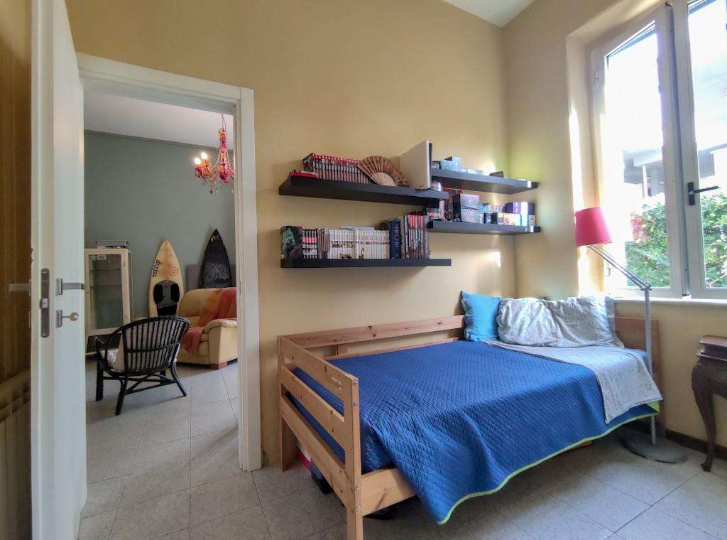  - foto 12