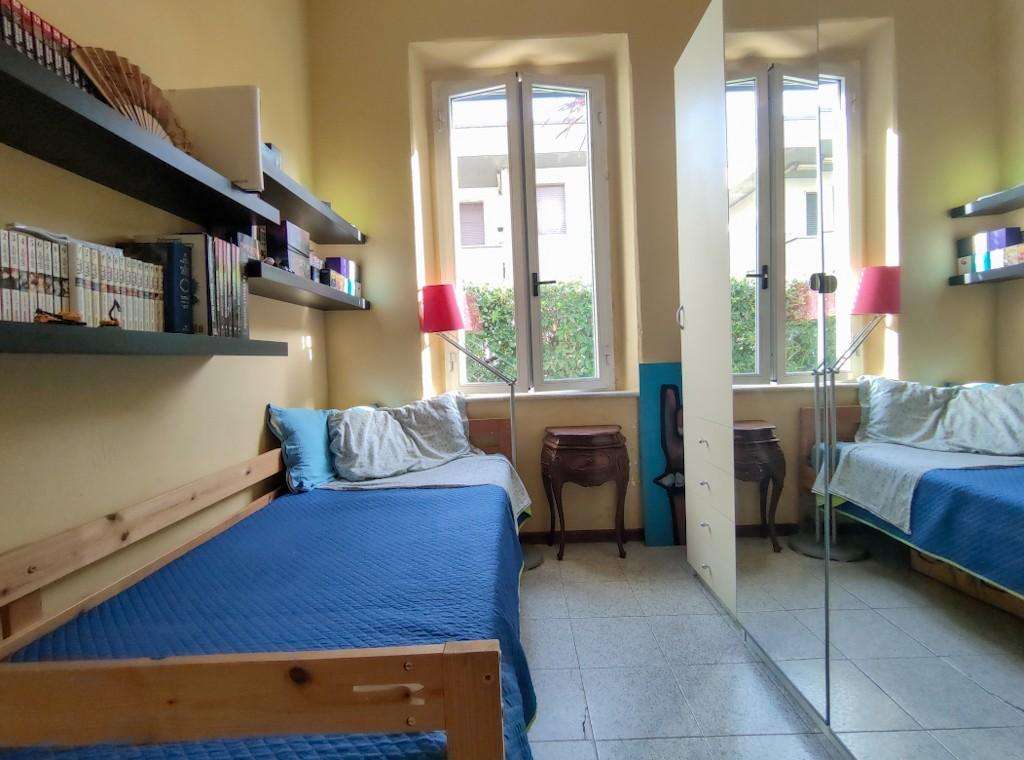  - foto 14