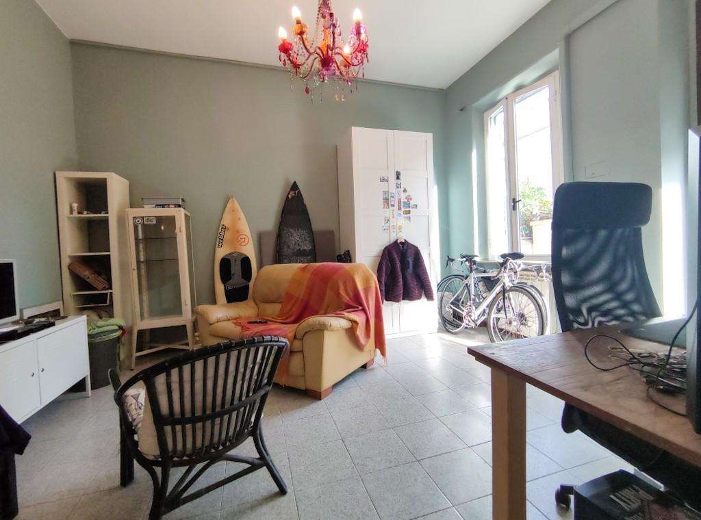  - foto 15