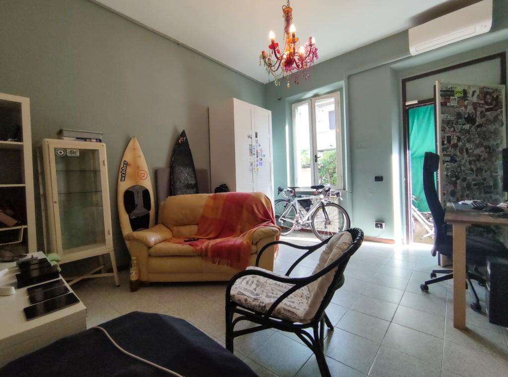  - foto 16