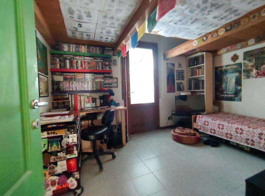  - foto 17