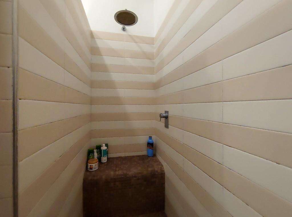  - foto 21
