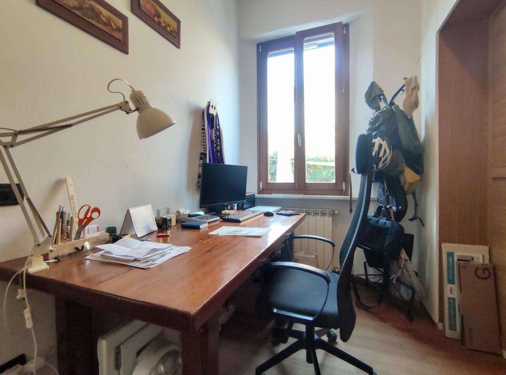  - foto 29