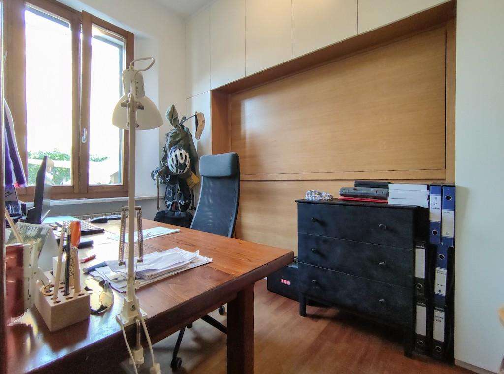 - foto 30