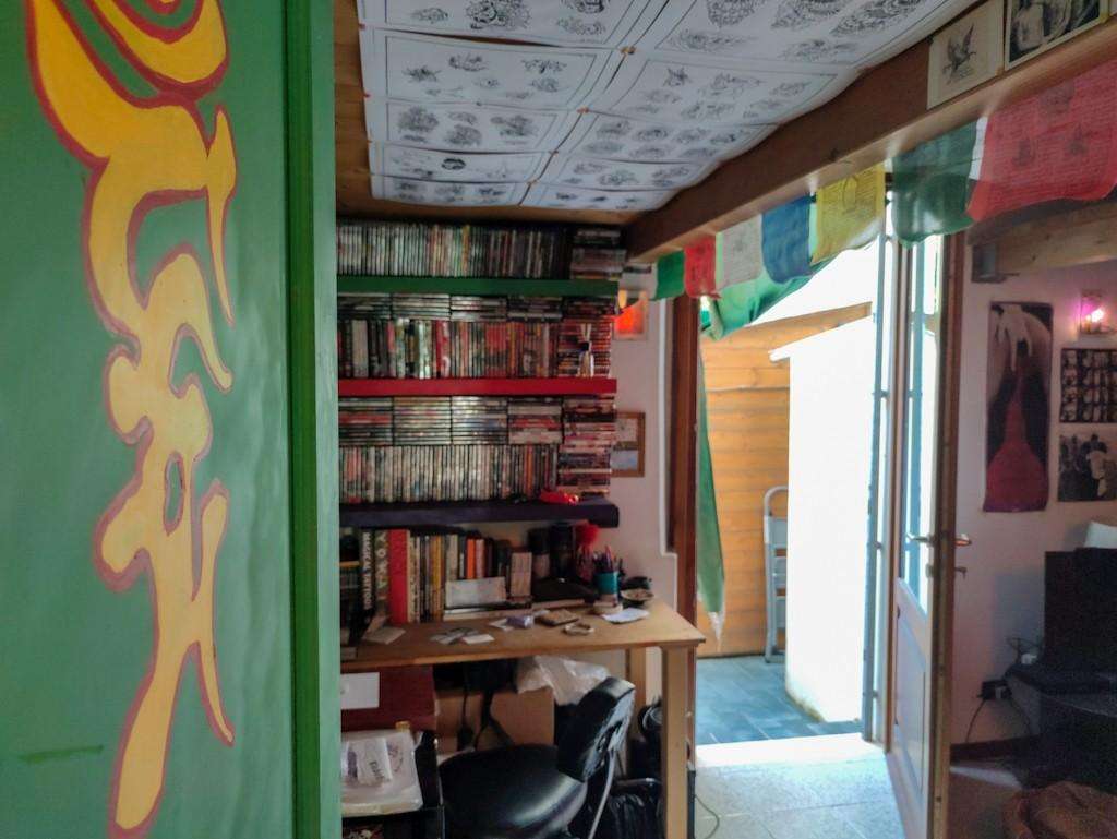  - foto 33