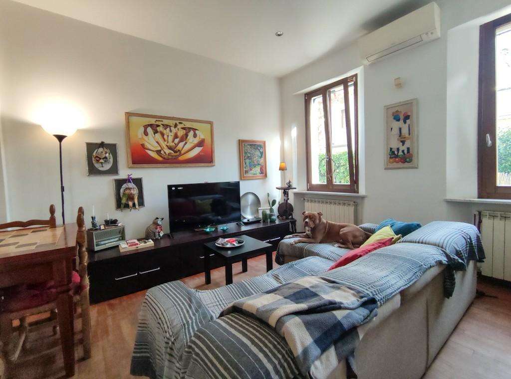  - foto 5