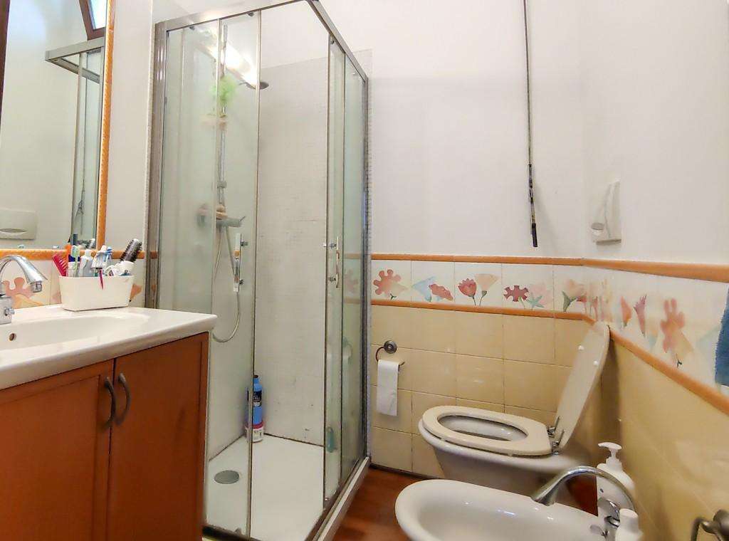  - foto 7