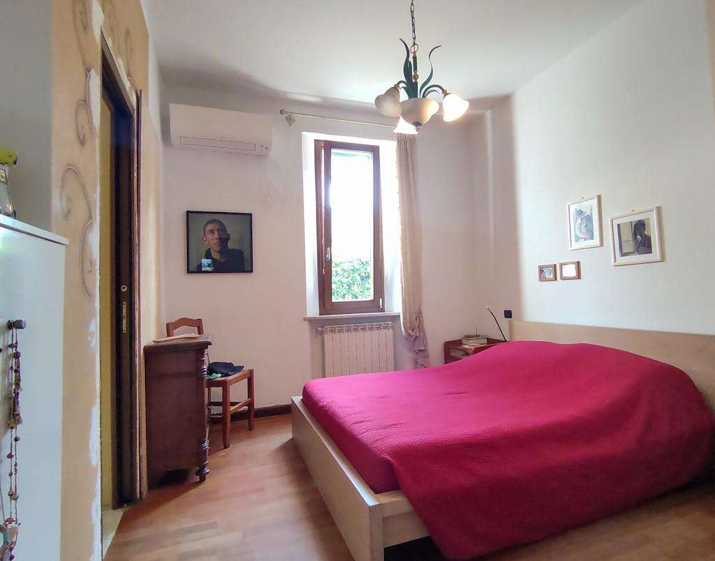  - foto 8