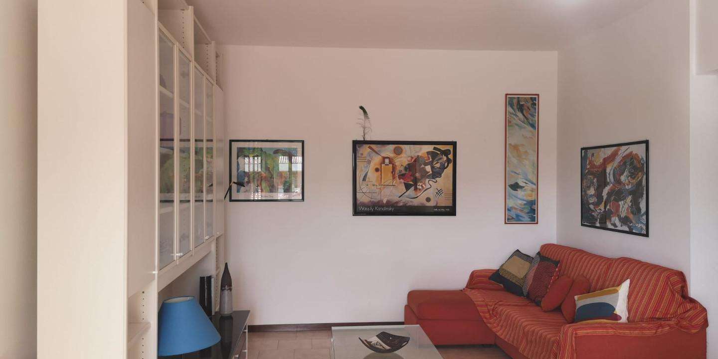  - foto 5