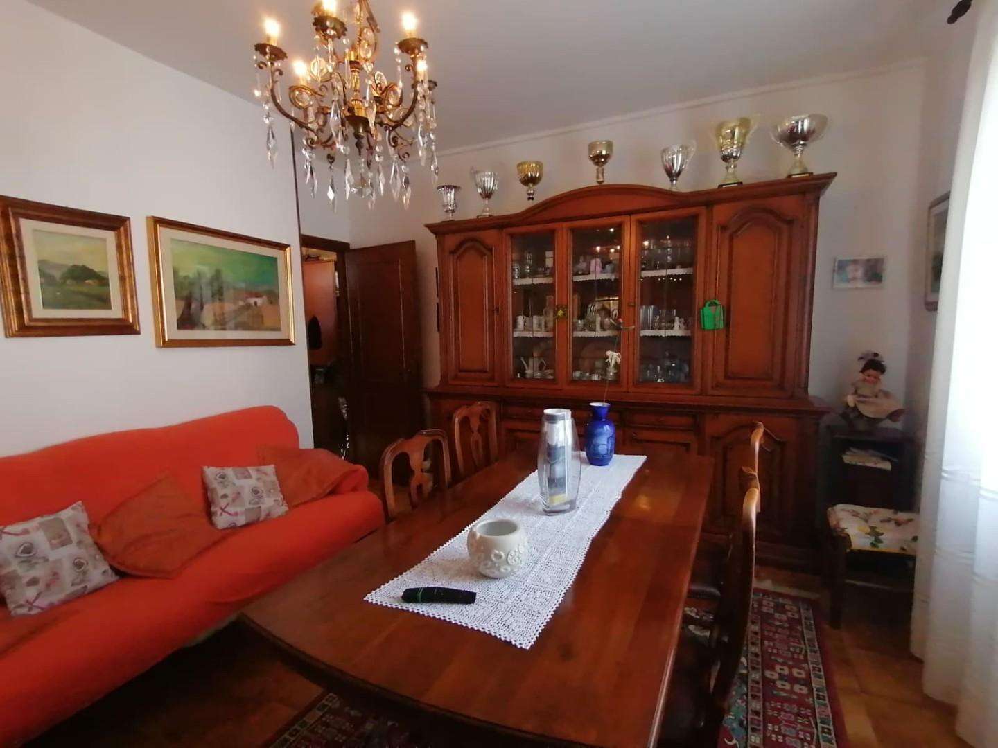  - foto 11