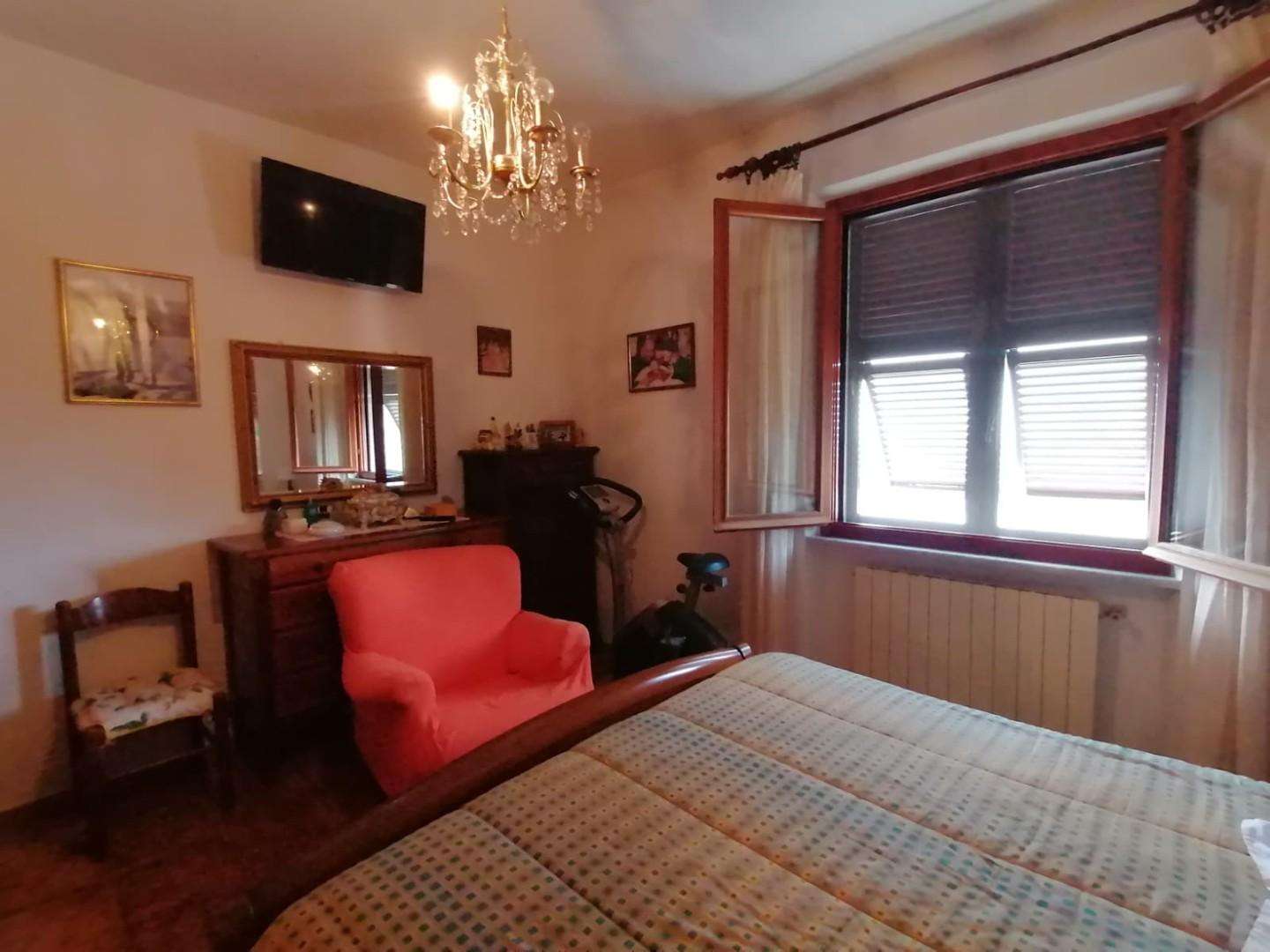  - foto 14