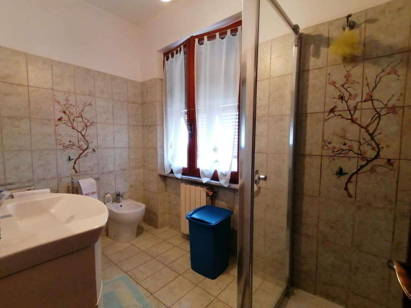  - foto 20