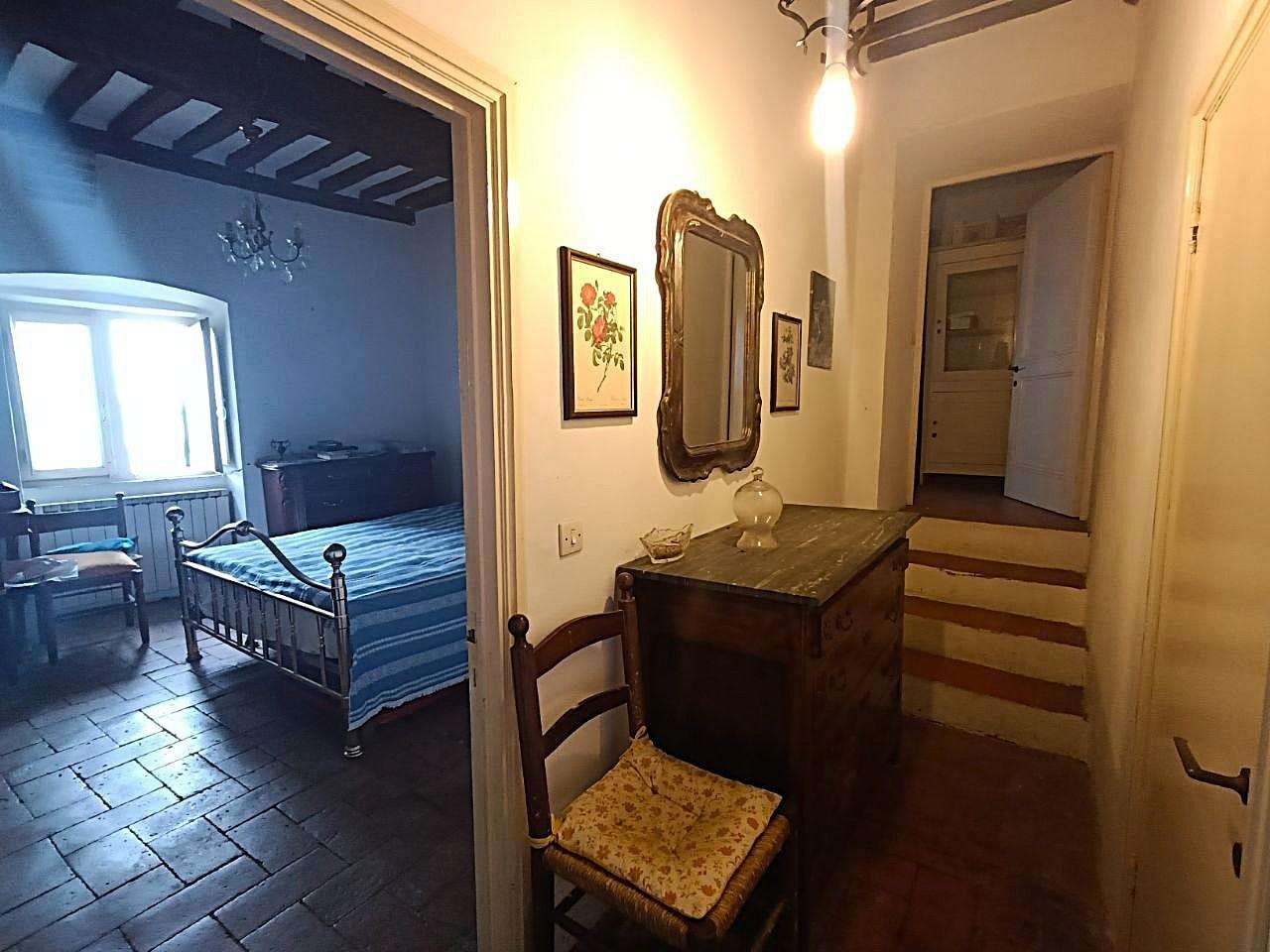  - foto 11