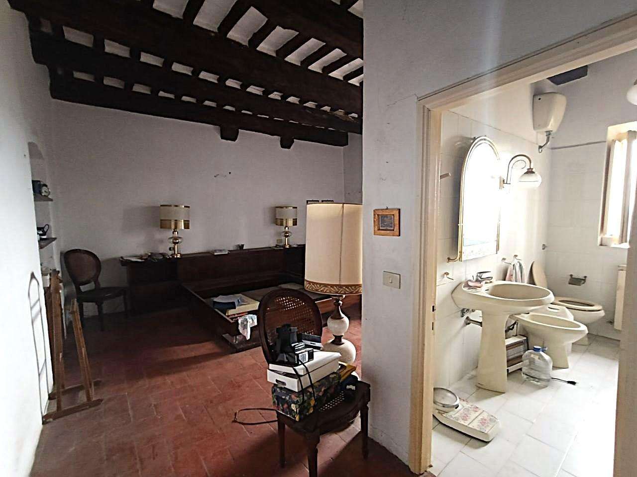  - foto 12