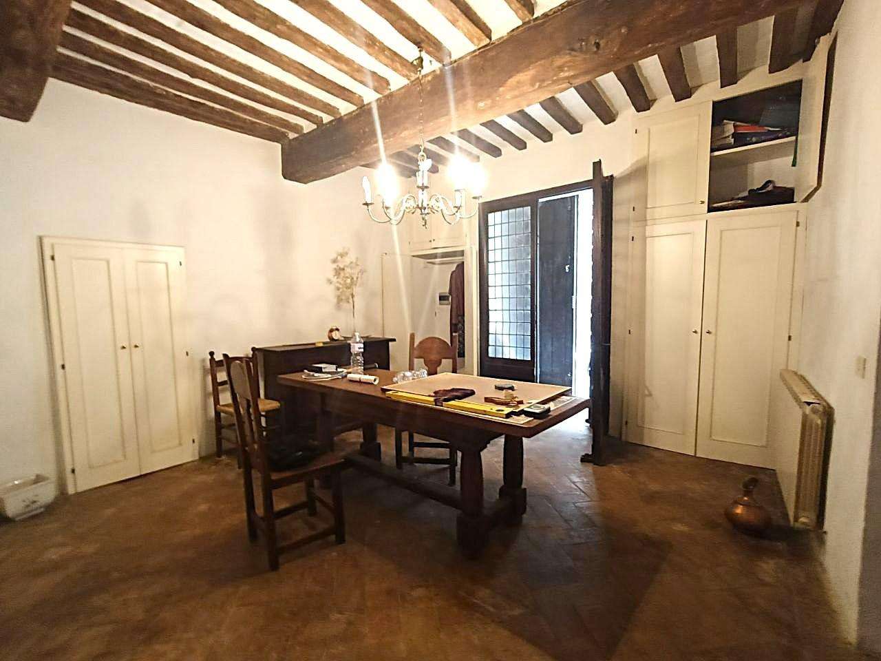  - foto 13