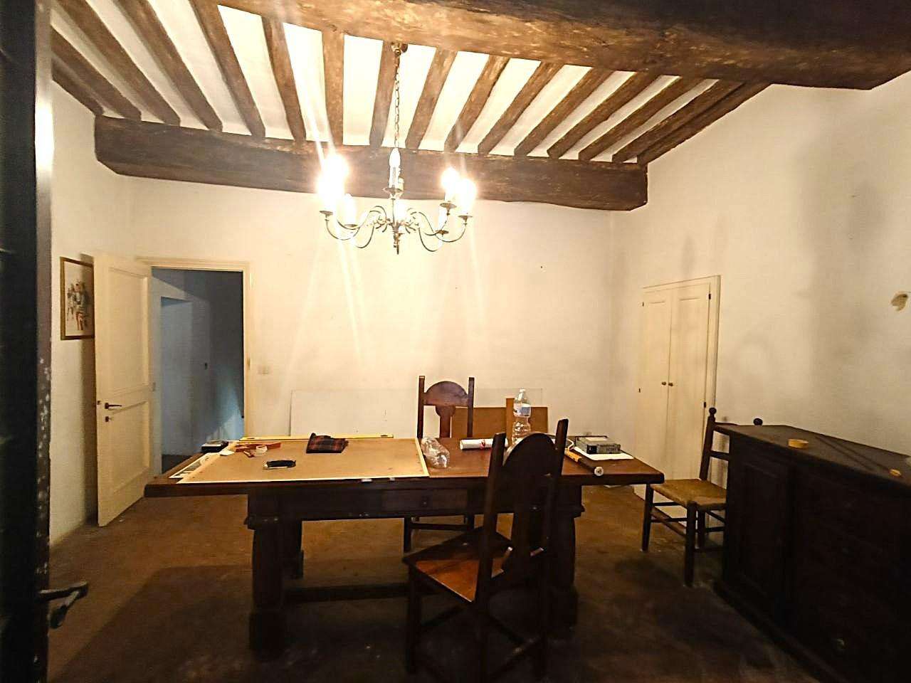  - foto 14