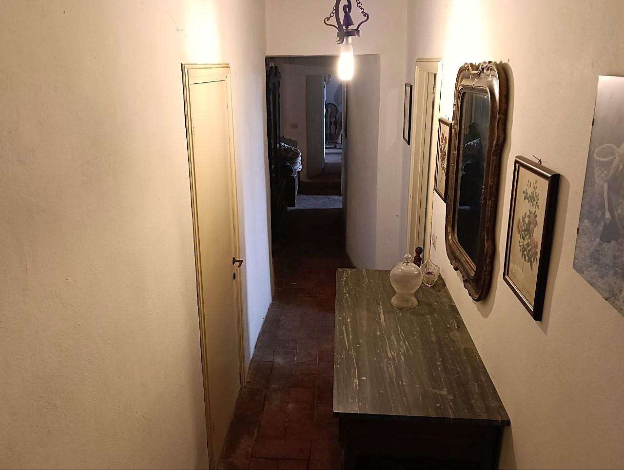  - foto 15