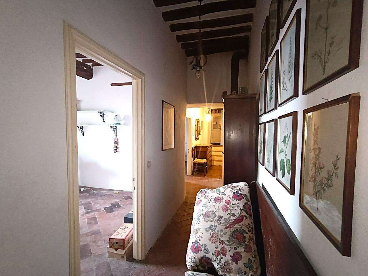  - foto 16
