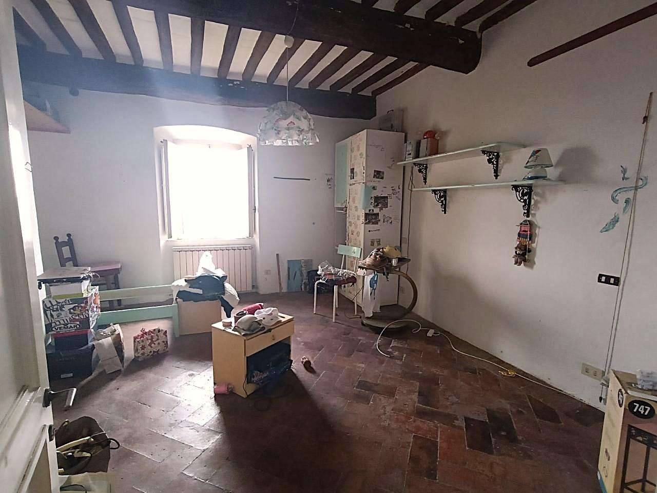  - foto 17
