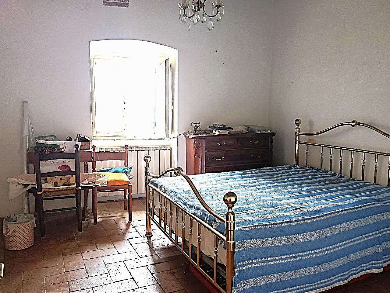  - foto 18