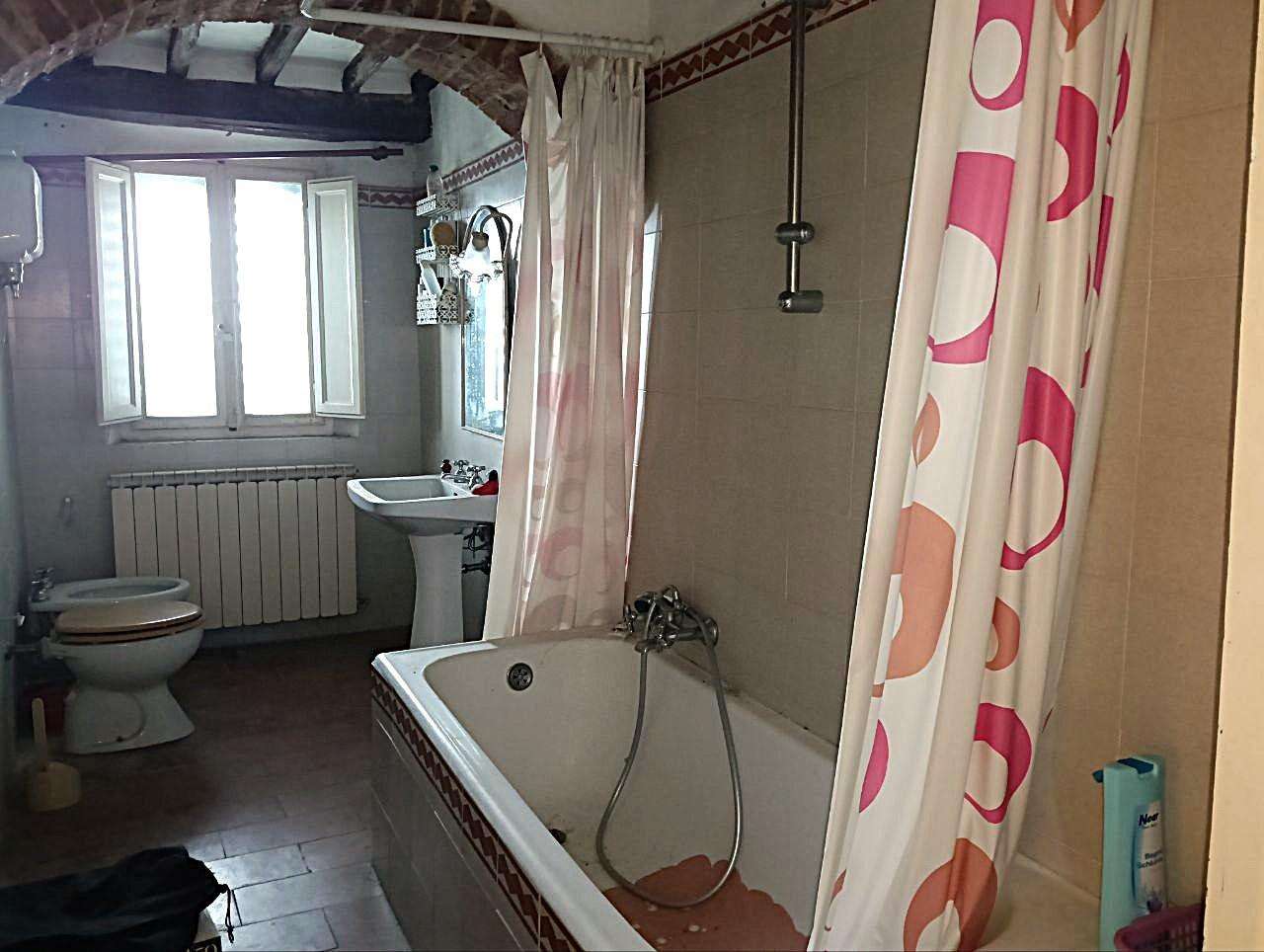  - foto 20