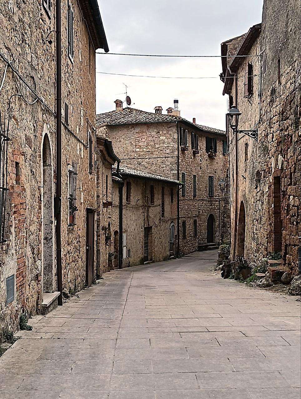  - foto 21