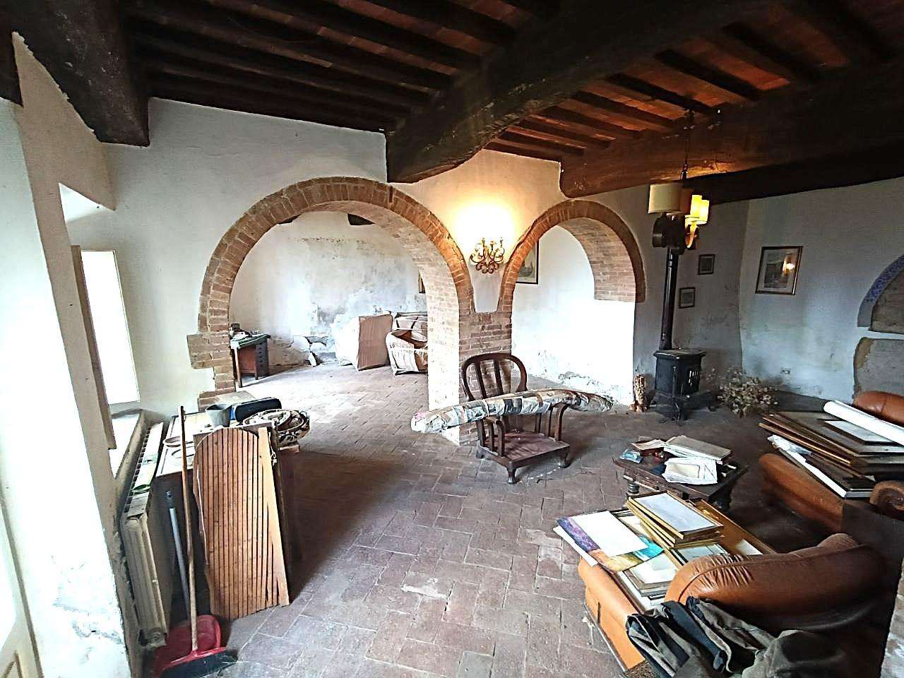  - foto 6