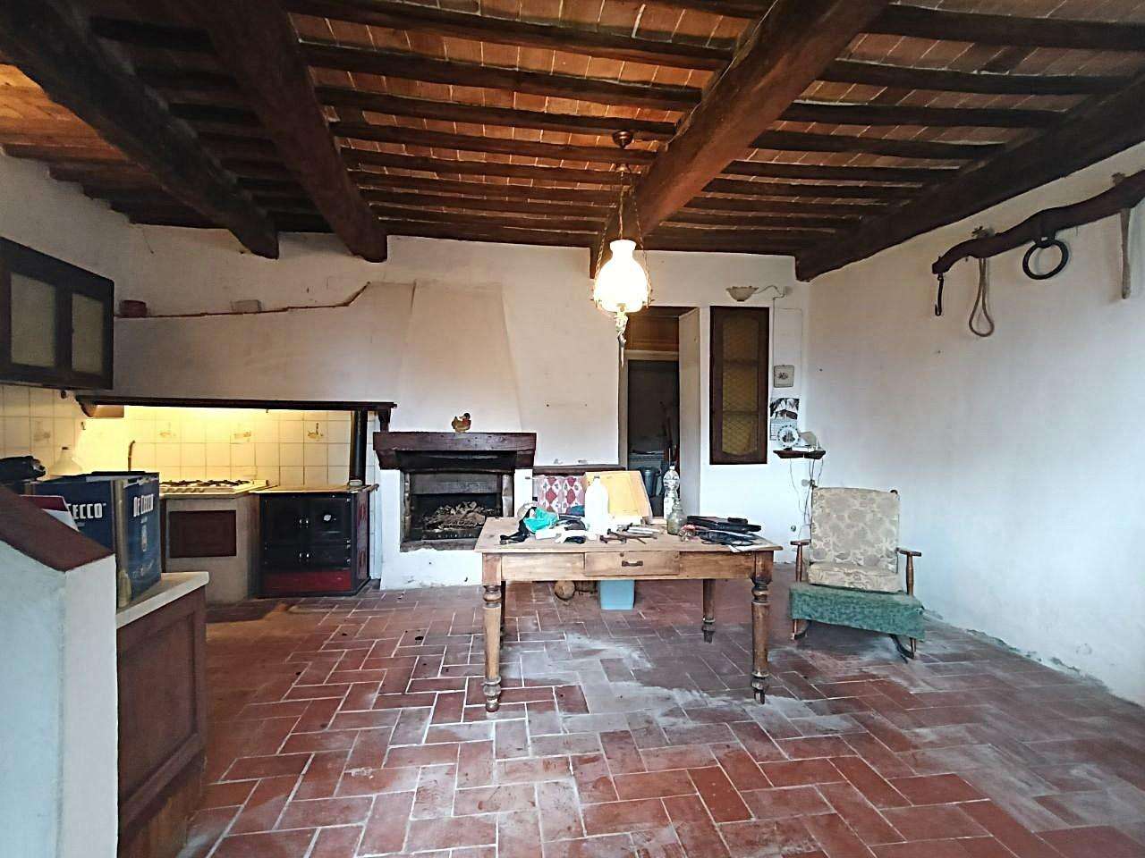 - foto 7