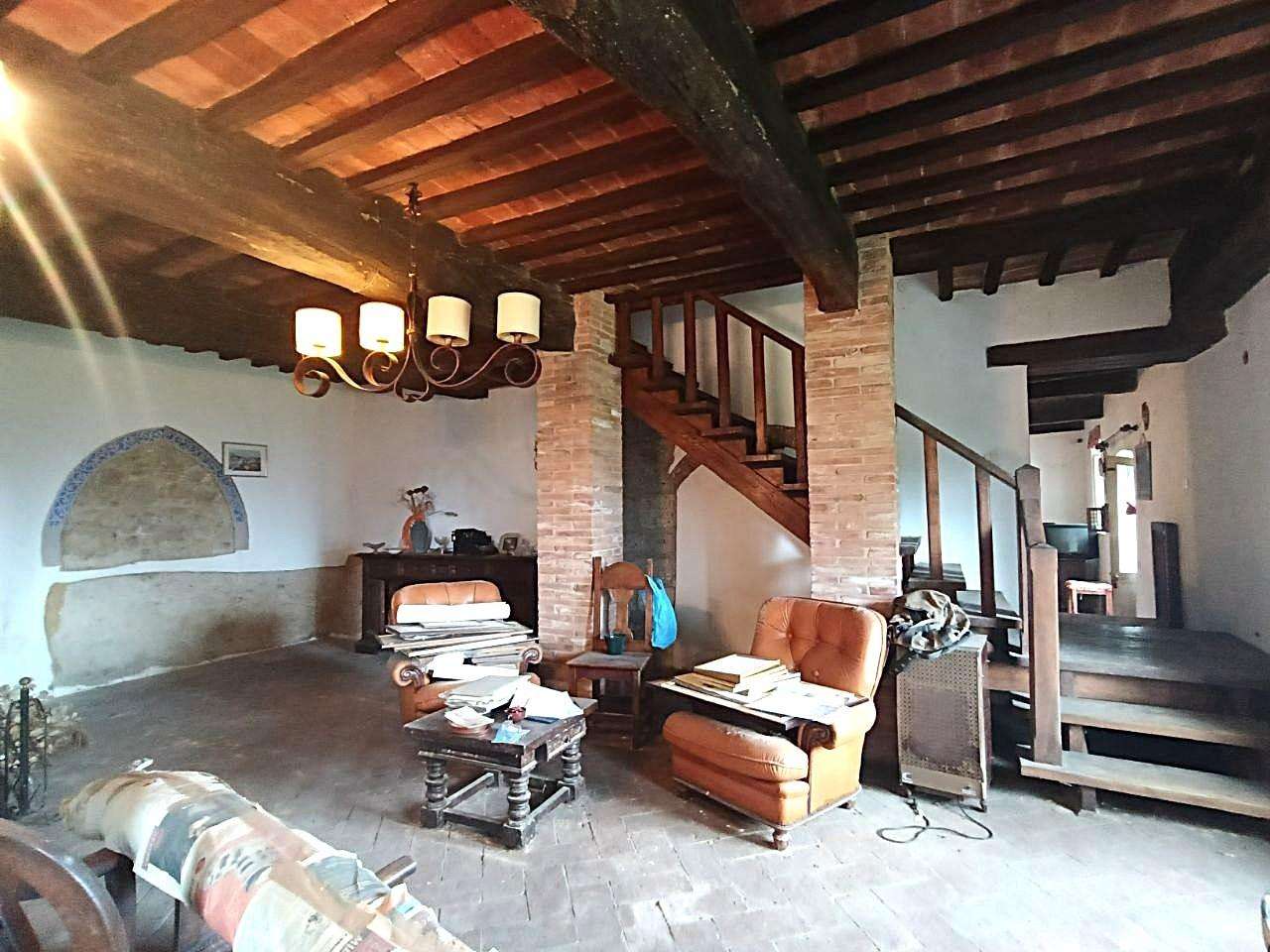  - foto 8