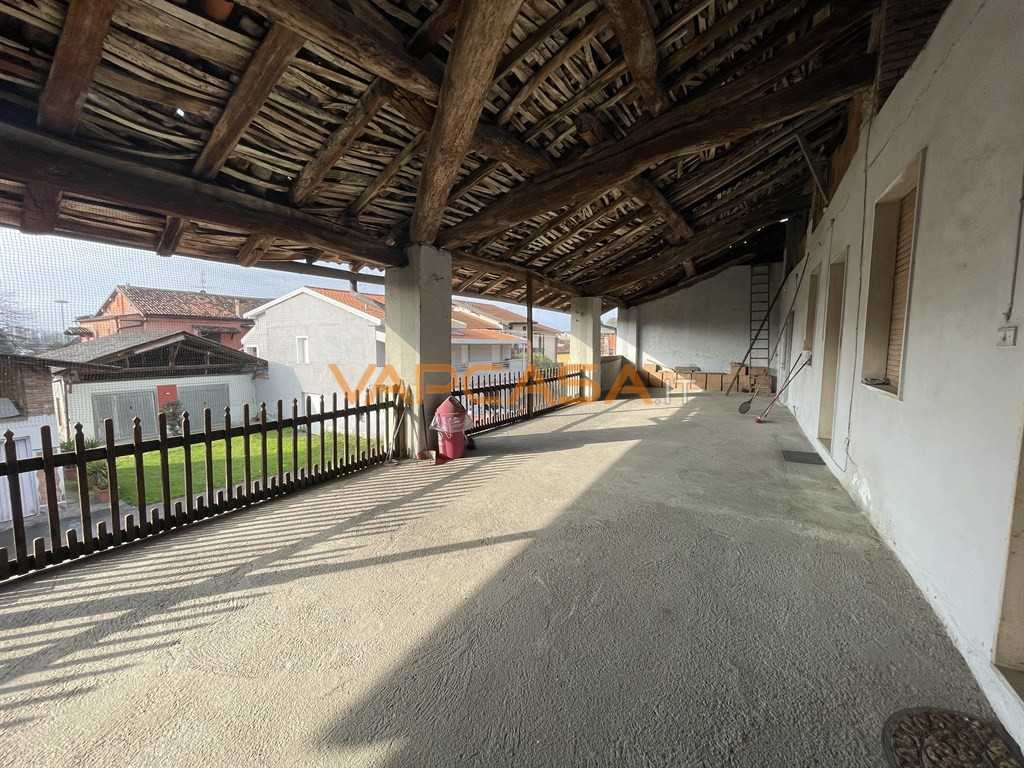  - foto 18