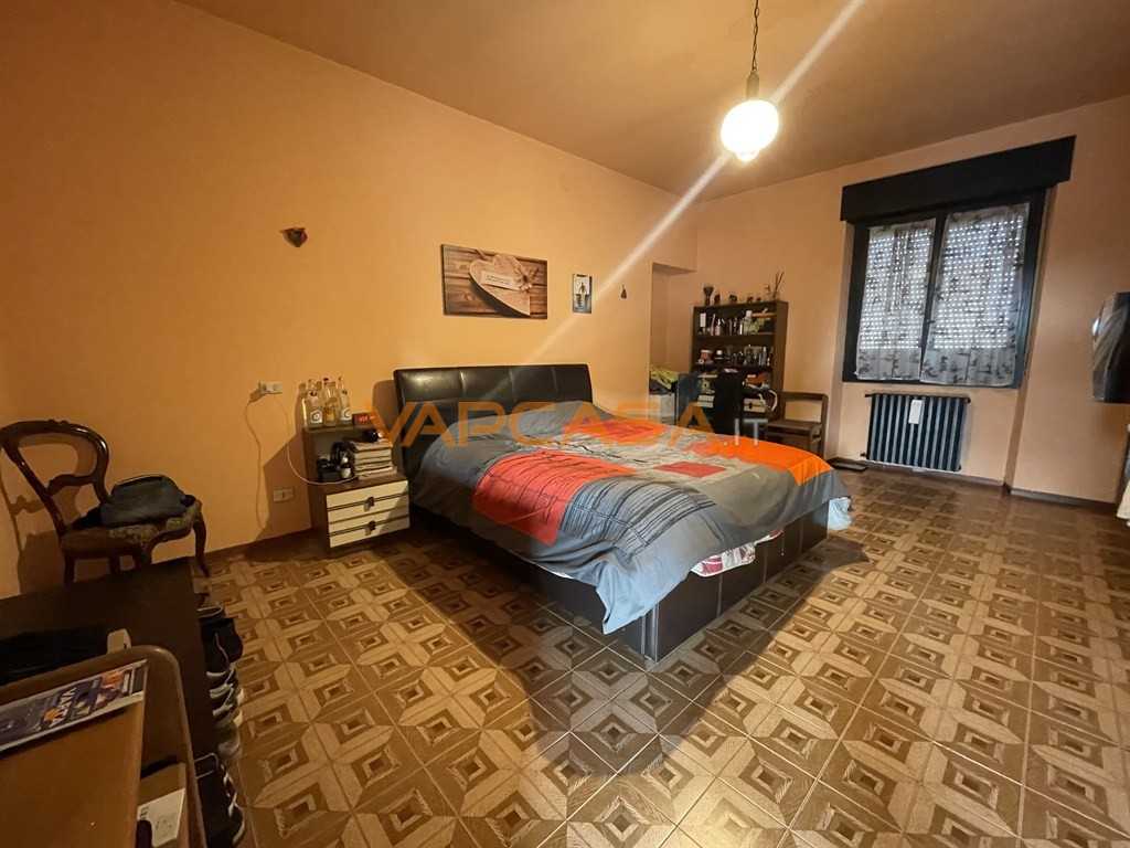  - foto 19