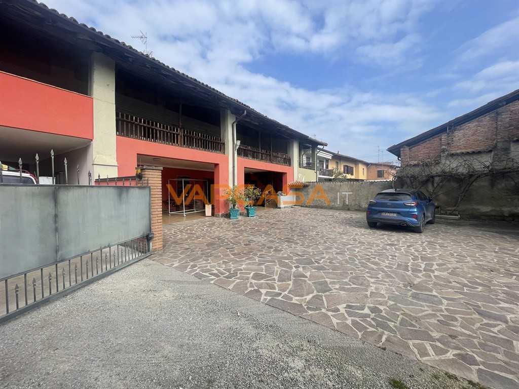  - foto 3