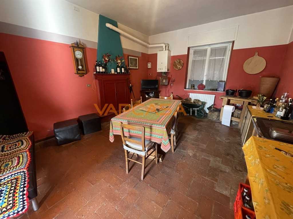  - foto 6