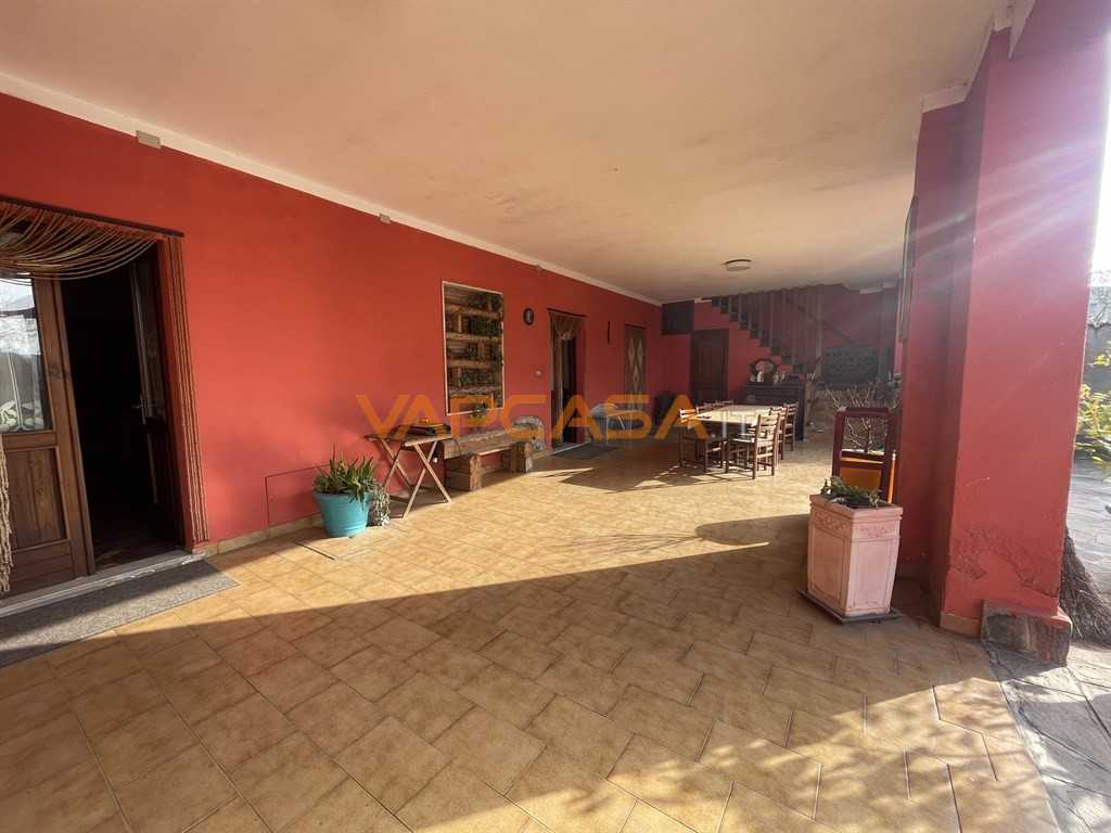 - foto 9