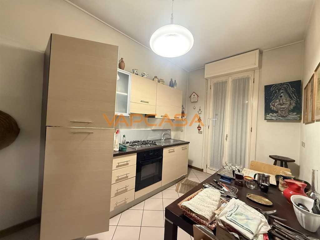  - foto 13