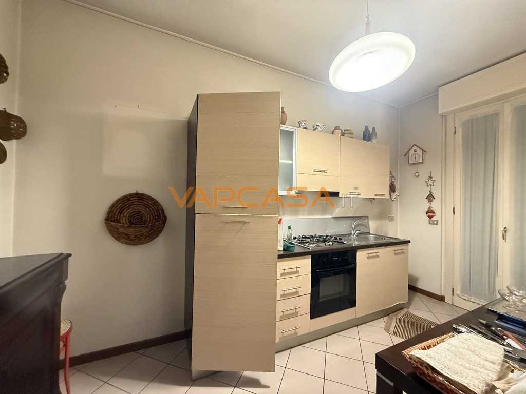  - foto 14