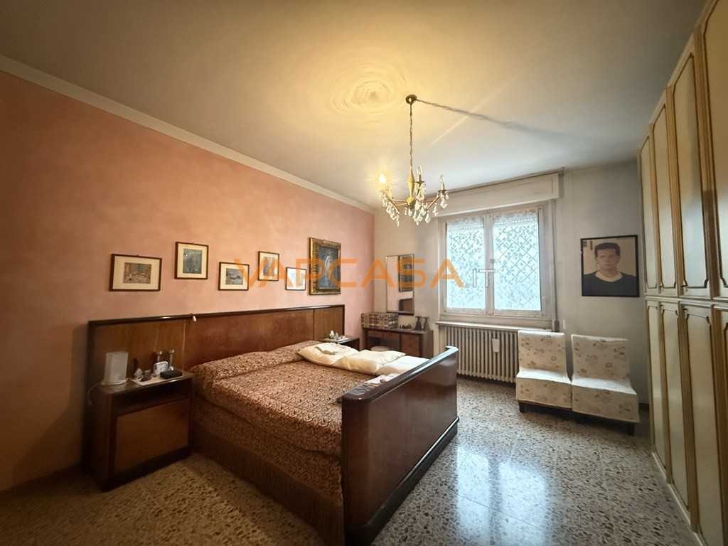  - foto 16