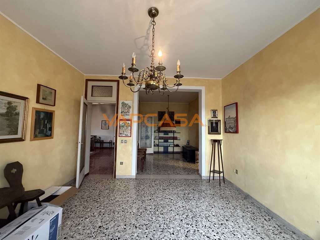  - foto 17