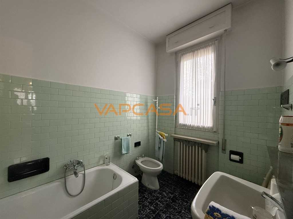  - foto 19