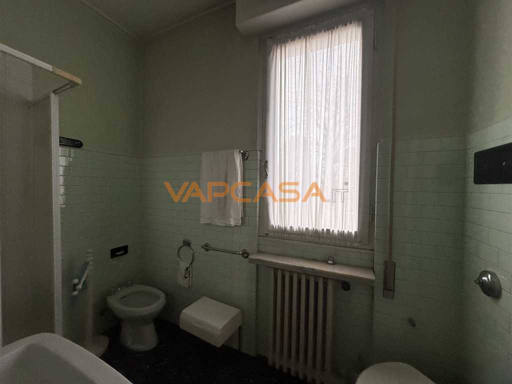  - foto 20